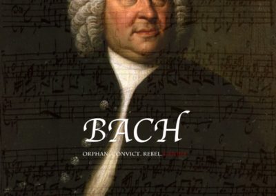 BACH