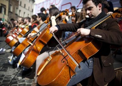 Roma-e-i-violoncelli